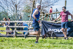The Finish-779