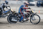 Sandracing_09-08-2014-81