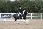 SBM_002204