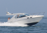 140907 SEALINE SC29 WT7A5244