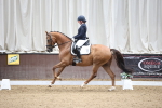 SBM_002901