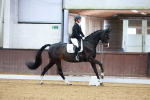 SBM_002040