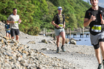 Borrowdale-201