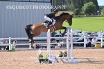BPP_6676