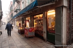 _P5L4040Venice 2011