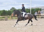 BPP_4183