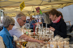 Liberation Day 2015-22
