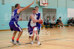 Mayside v Skipton_14-05-2021-38