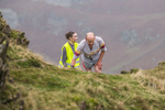 Dunnerdale-1066