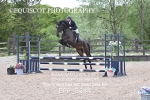 BPP_5344
