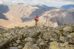 Eskdale Elevation-301