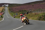 FOM_2681