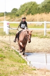 SBM_003687