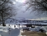 Snowy Scene!!