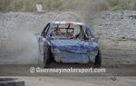 Autocross_01-12-2013-58
