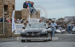 Sprint_05-04-2014-77