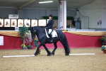 SBM_06581