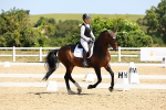 SBM_010725