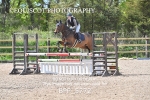 BPP_5772