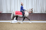SBM_001884