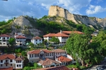 Melnik, Blagoevgrad Province, Bulgaria