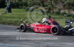 GMCCC_Hillclimb_28-03-2016_CAR-230