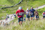 Tebay-249