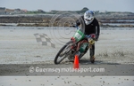 Sand Racing_BIKE_25-05-2013-14