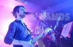 Bill Adlard  the Blues Kings-4