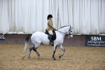 SBM_6344
