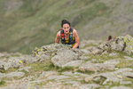Duddon Long-351