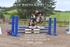 BPP_2969