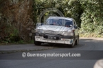 Petit Bot Hill Climb_2013-222