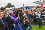 230823-Race 3-Continuous-0259