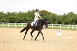 SBM_000978