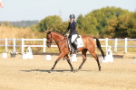 SBM_016482