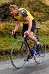 PeaRoydHC-2008-141