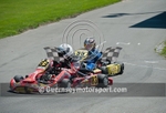 Karting_26-06-11-32