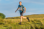 Tebay-334