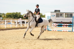 SBM_003391