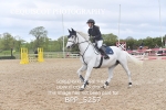 BPP_5257