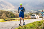 North Lakes Half Marathon  10k-946