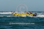 Powerboats 2015_Race-1-46