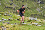 Kentmere-365