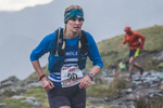 Langdale-577