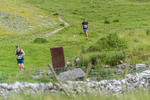 Settle Hills-722