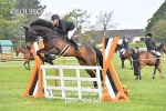 BPP_6436