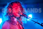 Joe Corbin-11