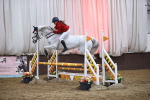 SBM_006077