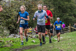 Dovedale Dash-914